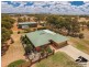 12 Dressage Circle, Deepdale WA 6532