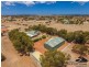 12 Dressage Circle, Deepdale WA 6532