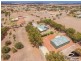 12 Dressage Circle, Deepdale WA 6532