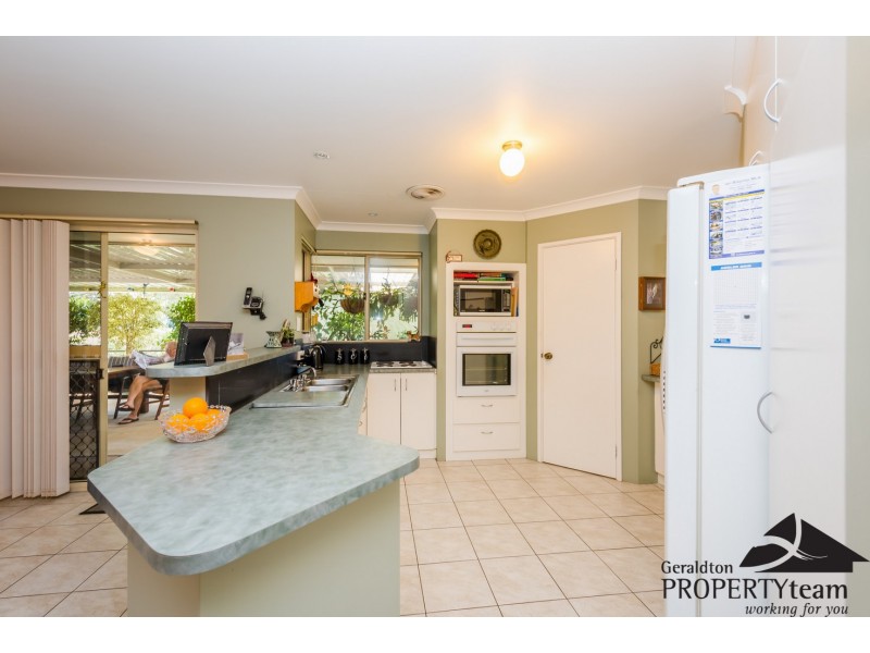 12 Dressage Circle, Deepdale WA 6532