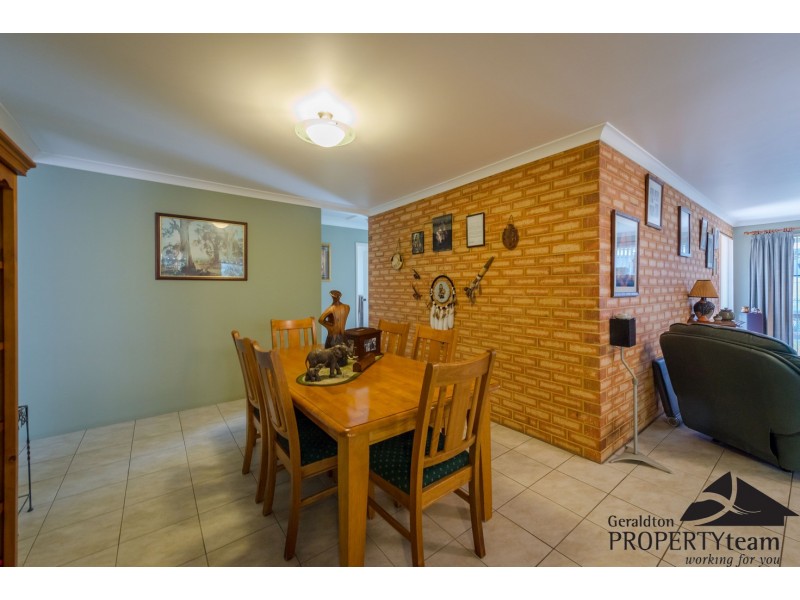 12 Dressage Circle, Deepdale WA 6532