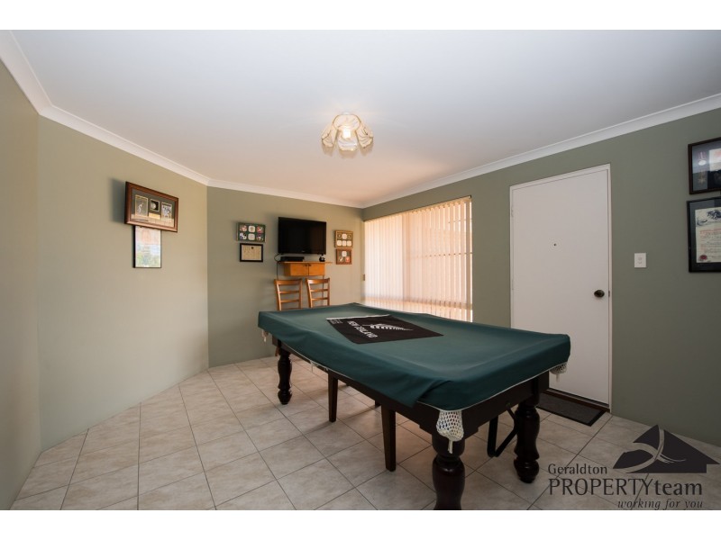 12 Dressage Circle, Deepdale WA 6532