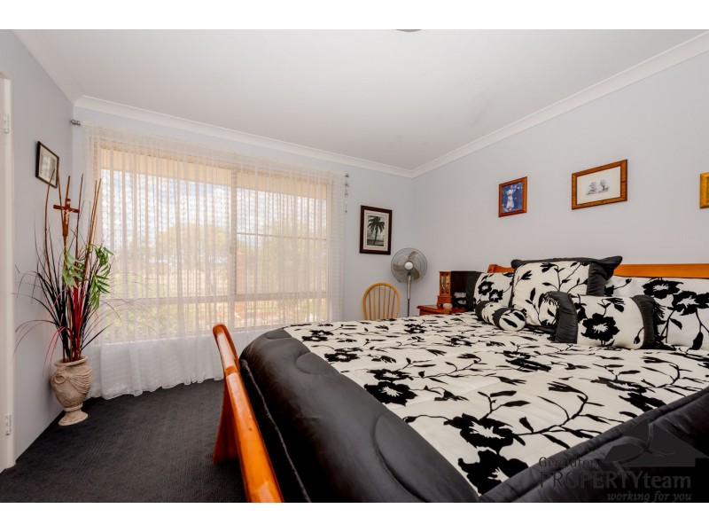 12 Dressage Circle, Deepdale WA 6532