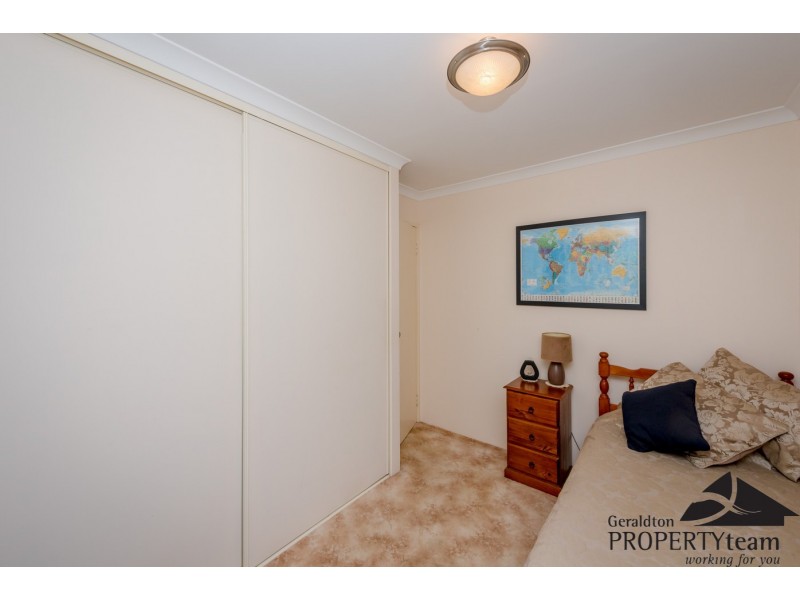 12 Dressage Circle, Deepdale WA 6532