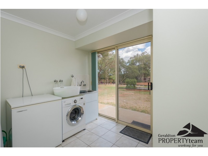 12 Dressage Circle, Deepdale WA 6532