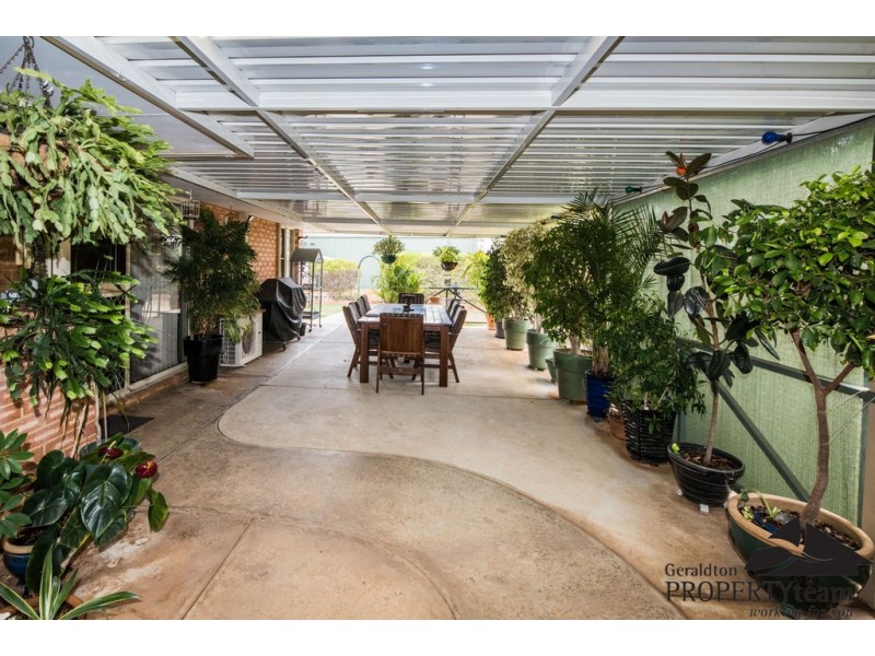 12 Dressage Circle, Deepdale WA 6532