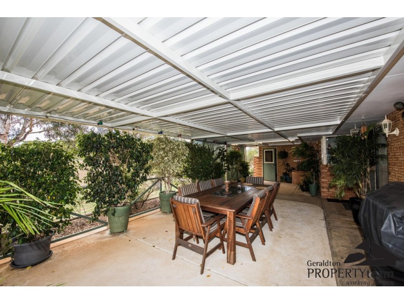 12 Dressage Circle, Deepdale WA 6532