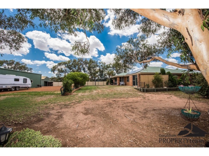 12 Dressage Circle, Deepdale WA 6532