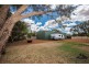 12 Dressage Circle, Deepdale WA 6532