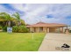 8 Auger Green, Wandina WA 6530
