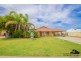 8 Auger Green, Wandina WA 6530