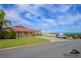 8 Auger Green, Wandina WA 6530