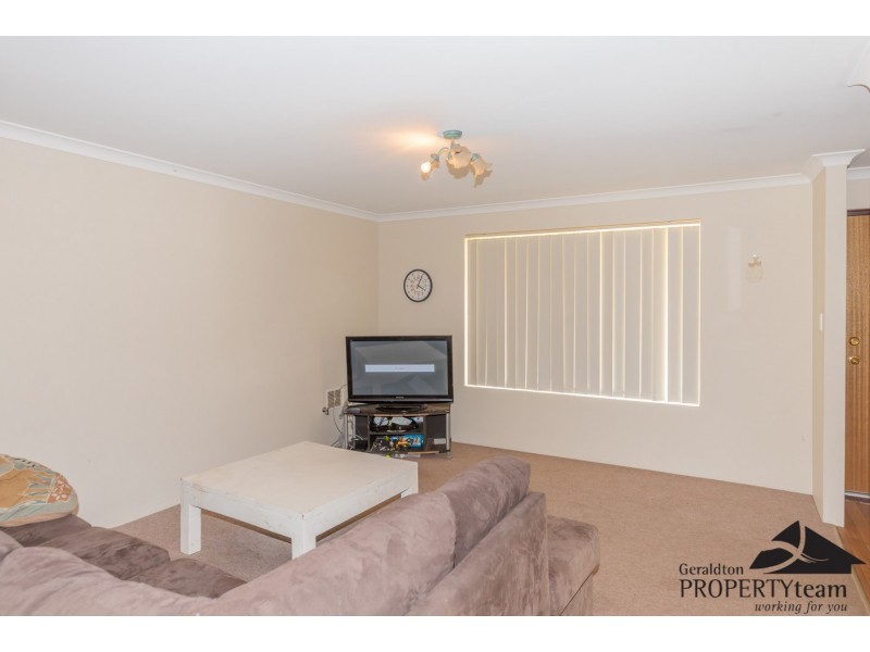 8 Auger Green, Wandina WA 6530