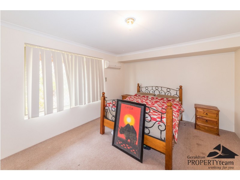 8 Auger Green, Wandina WA 6530