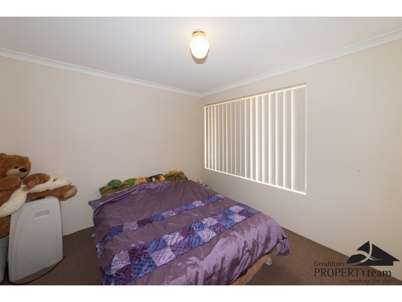 8 Auger Green, Wandina WA 6530