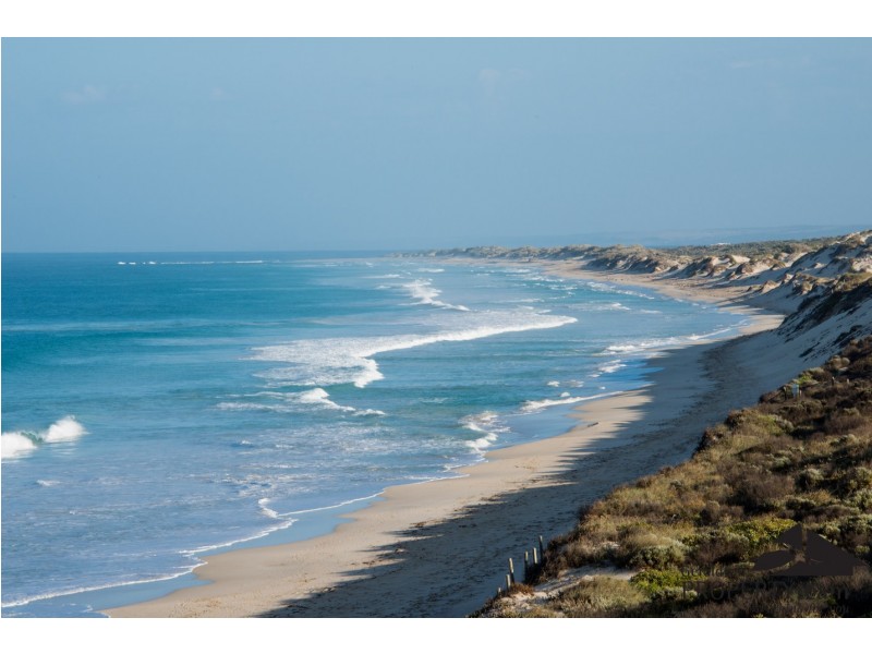 37 Moorings Loop, Sunset Beach WA 6530