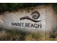 37 Moorings Loop, Sunset Beach WA 6530