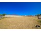 37 Moorings Loop, Sunset Beach WA 6530
