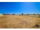 37 Moorings Loop, Sunset Beach WA 6530