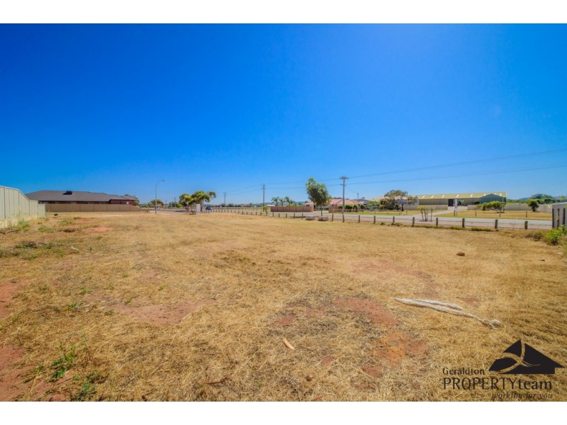 37 Moorings Loop, Sunset Beach WA 6530