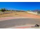 37 Moorings Loop, Sunset Beach WA 6530