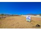 37 Moorings Loop, Sunset Beach WA 6530
