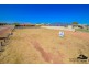 37 Moorings Loop, Sunset Beach WA 6530