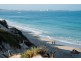 37 Moorings Loop, Sunset Beach WA 6530