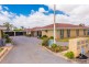 6/39 Assen Street, Utakarra WA 6530