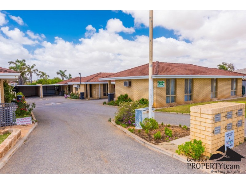 6/39 Assen Street, Utakarra WA 6530