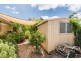 6/39 Assen Street, Utakarra WA 6530