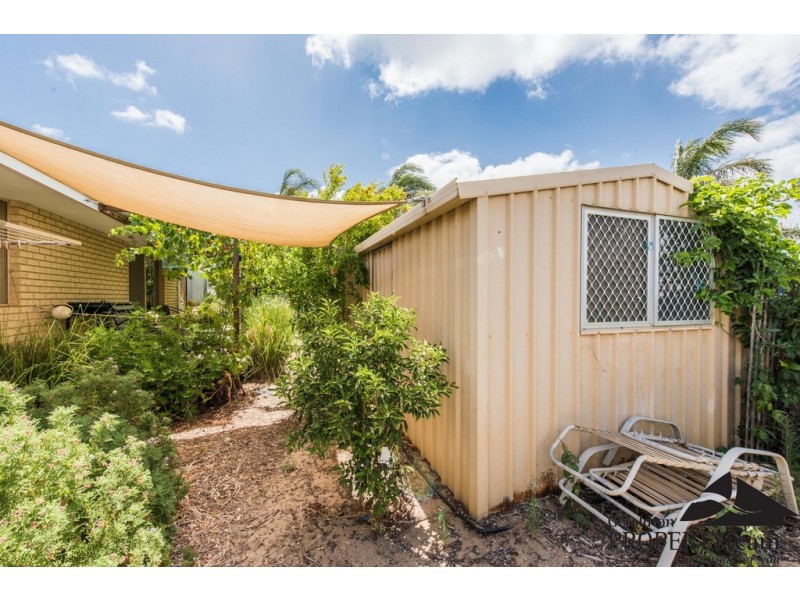 6/39 Assen Street, Utakarra WA 6530