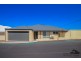 Unit 1/26 Johnston Street, Geraldton WA 6530