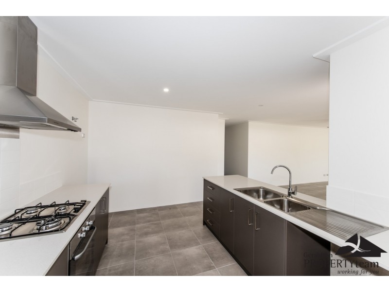 Unit 1/26 Johnston Street, Geraldton WA 6530