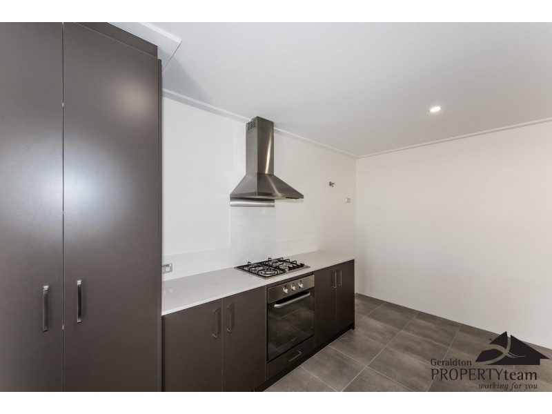 Unit 1/26 Johnston Street, Geraldton WA 6530
