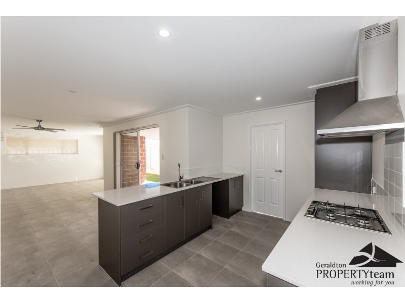 Unit 1/26 Johnston Street, Geraldton WA 6530