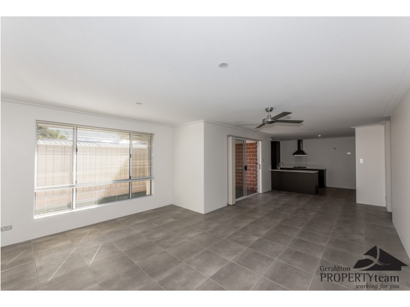 Unit 1/26 Johnston Street, Geraldton WA 6530