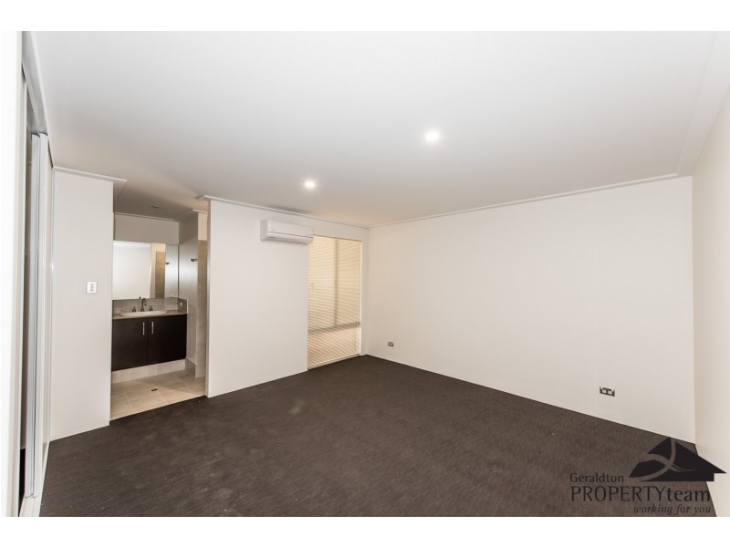 Unit 1/26 Johnston Street, Geraldton WA 6530
