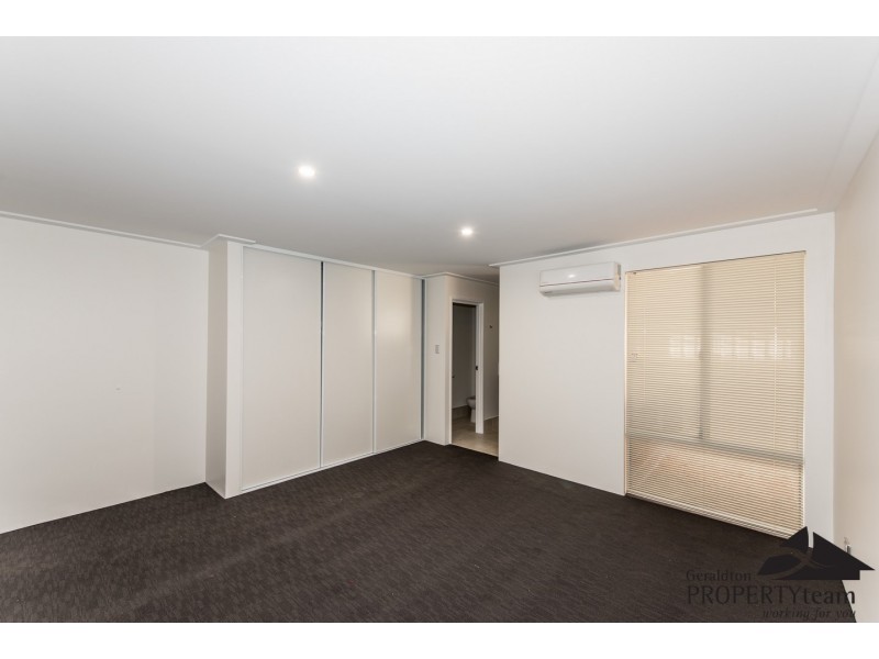 Unit 1/26 Johnston Street, Geraldton WA 6530