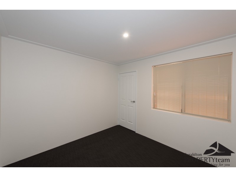 Unit 1/26 Johnston Street, Geraldton WA 6530