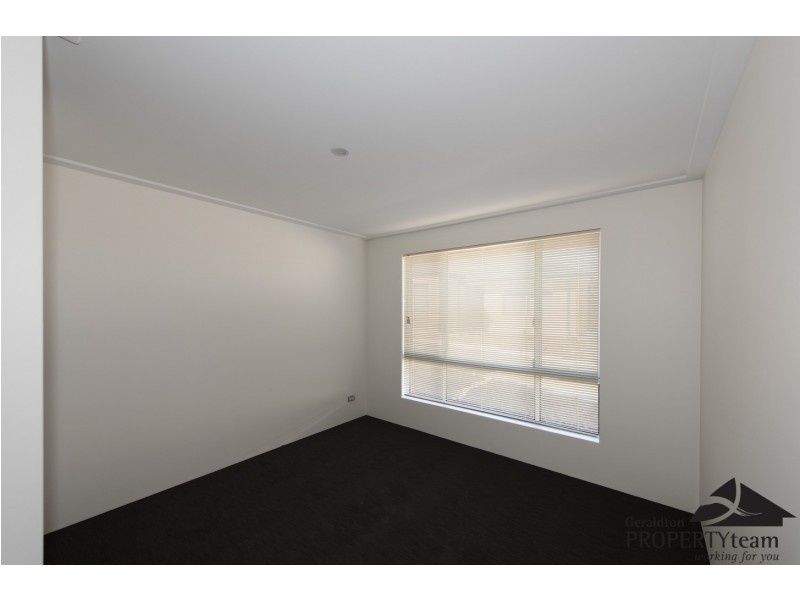 Unit 1/26 Johnston Street, Geraldton WA 6530