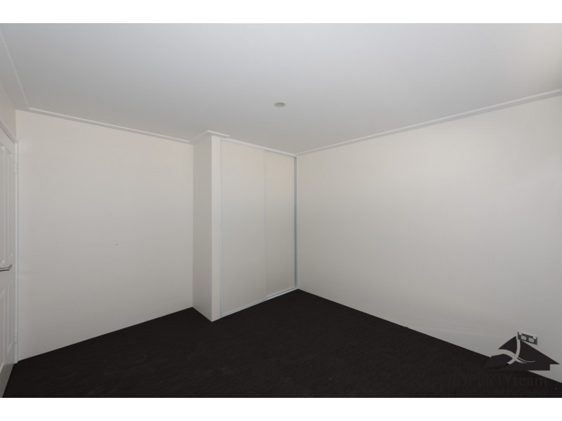 Unit 1/26 Johnston Street, Geraldton WA 6530