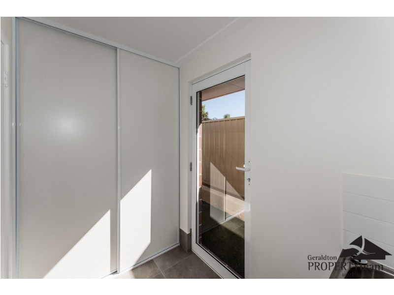 Unit 1/26 Johnston Street, Geraldton WA 6530