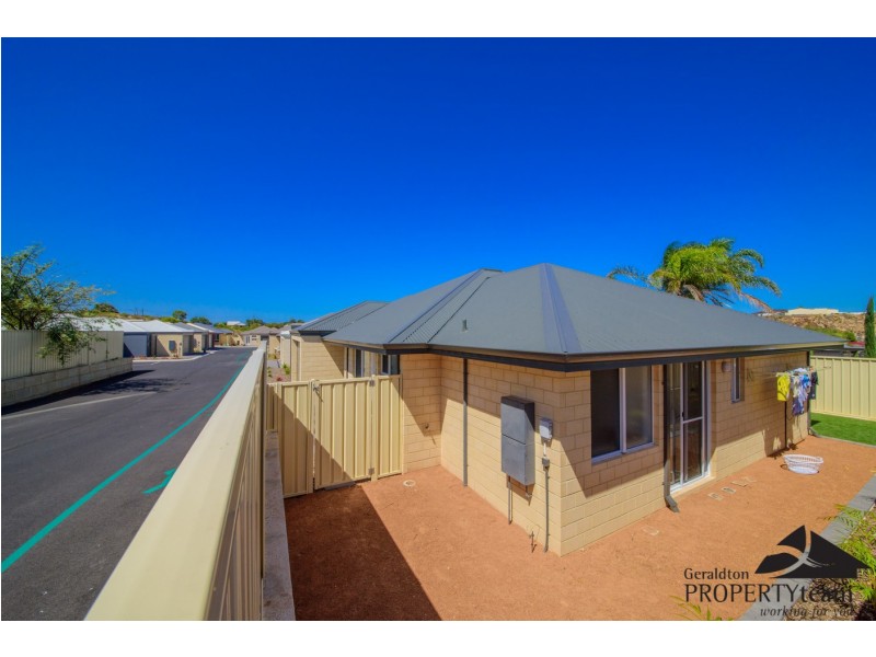 Unit 1/26 Johnston Street, Geraldton WA 6530