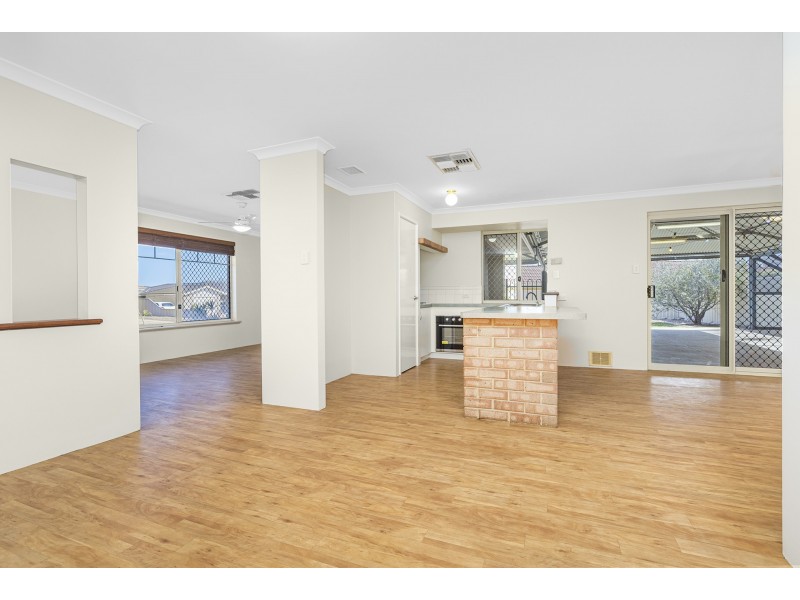 2 Cripps Way, Mount Tarcoola WA 6530