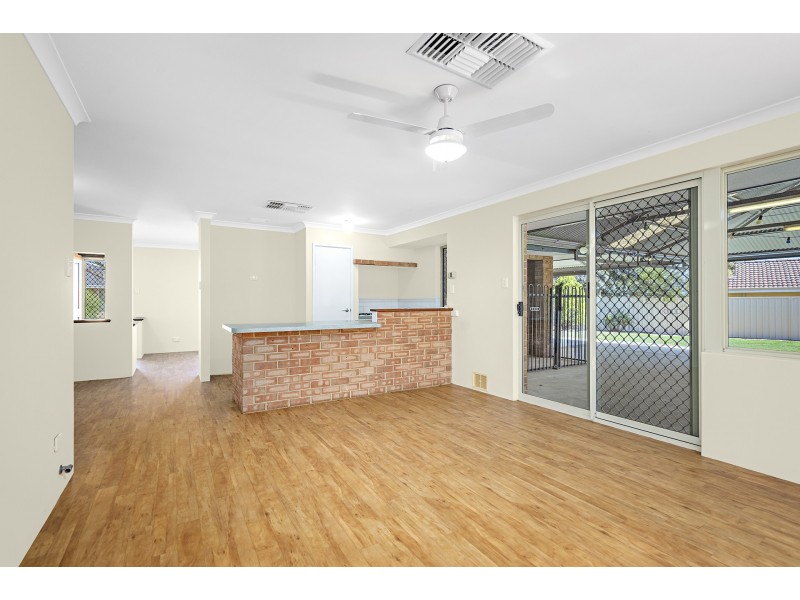 2 Cripps Way, Mount Tarcoola WA 6530