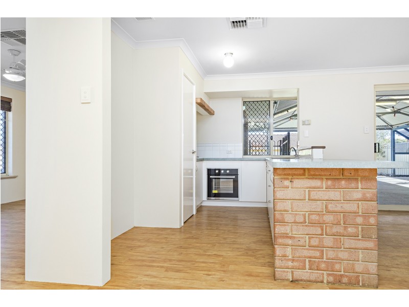 2 Cripps Way, Mount Tarcoola WA 6530