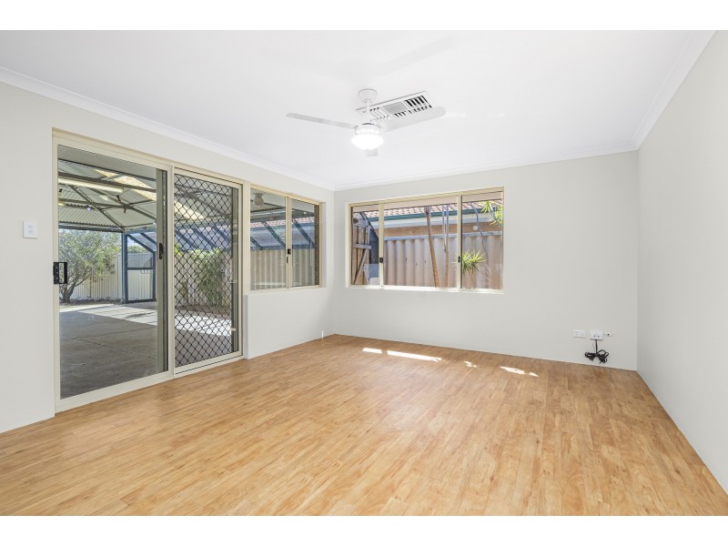 2 Cripps Way, Mount Tarcoola WA 6530