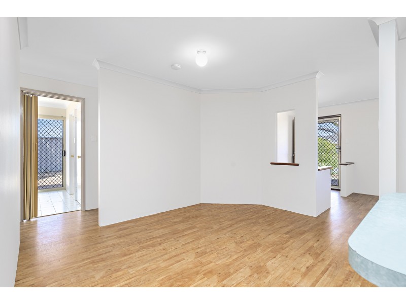 2 Cripps Way, Mount Tarcoola WA 6530