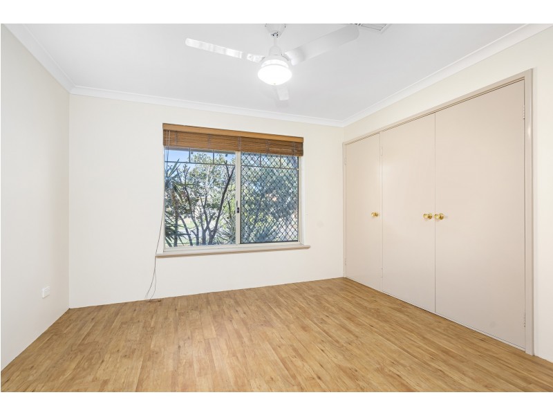 2 Cripps Way, Mount Tarcoola WA 6530